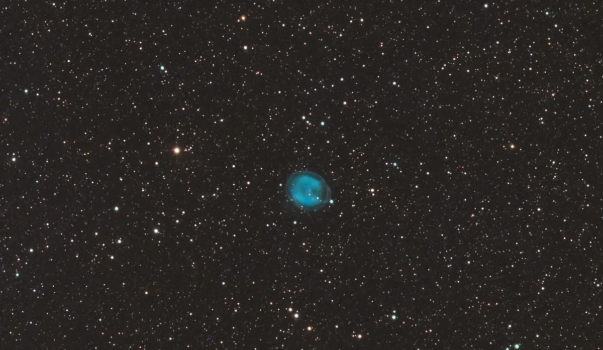 IC 1295