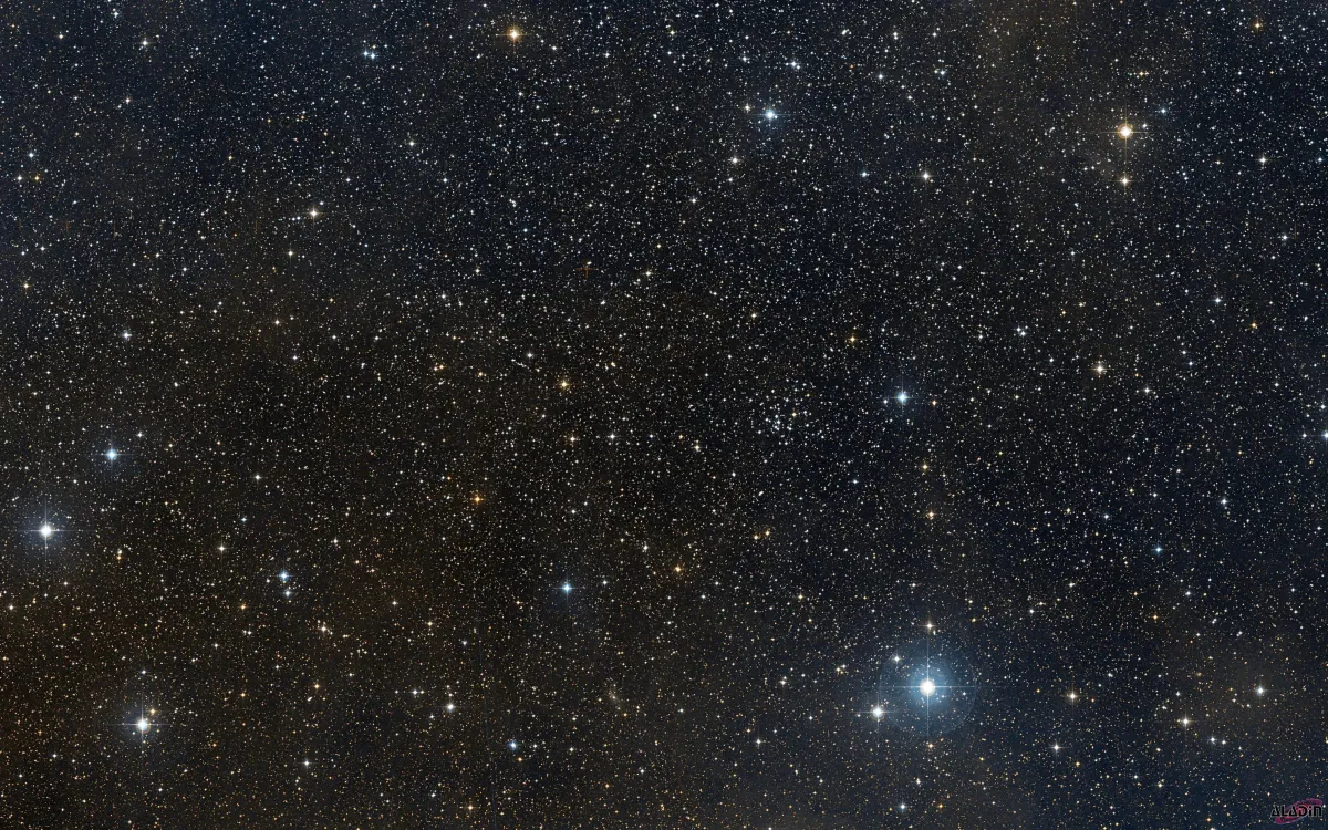 NGC 2215