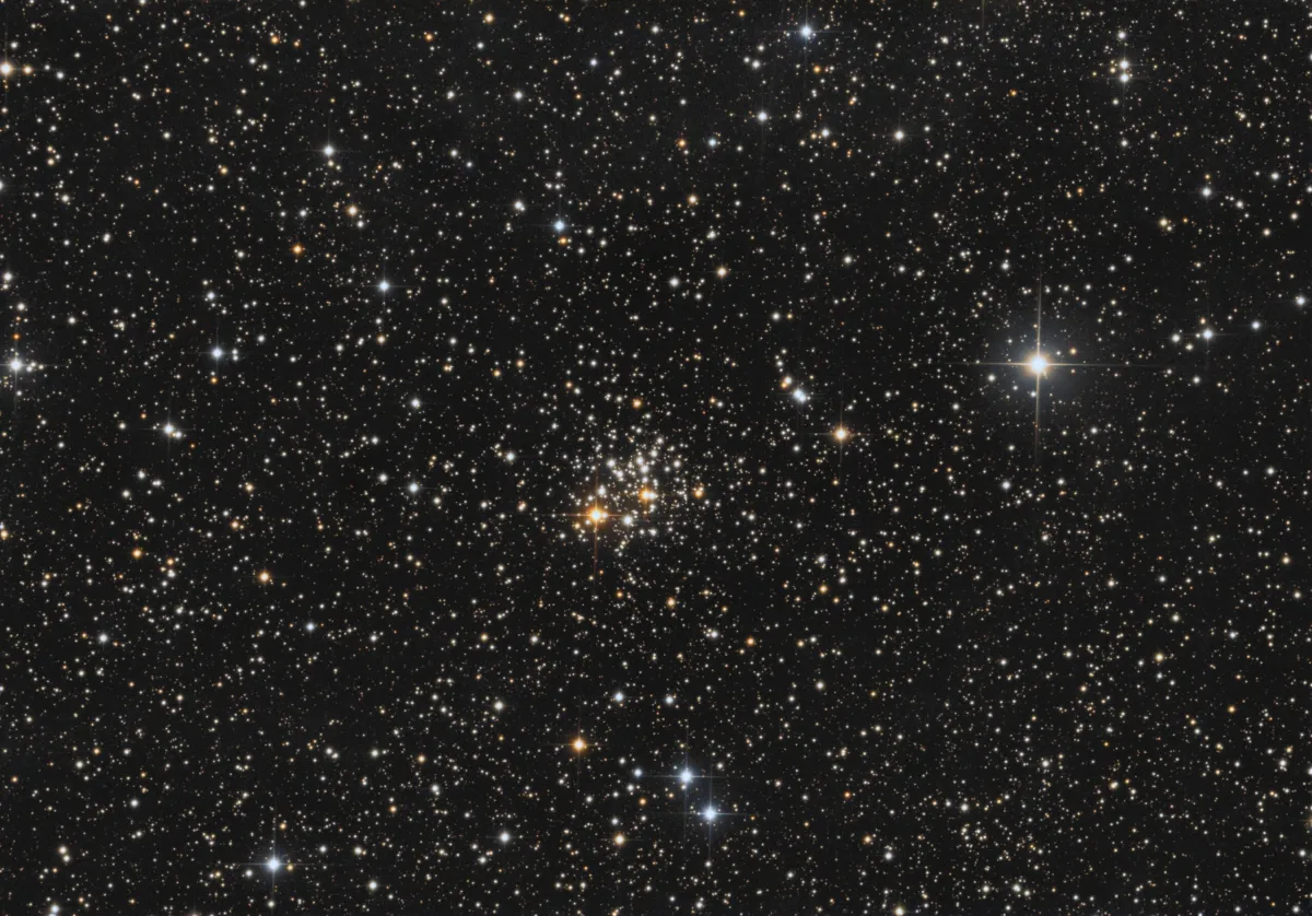 NGC 7128