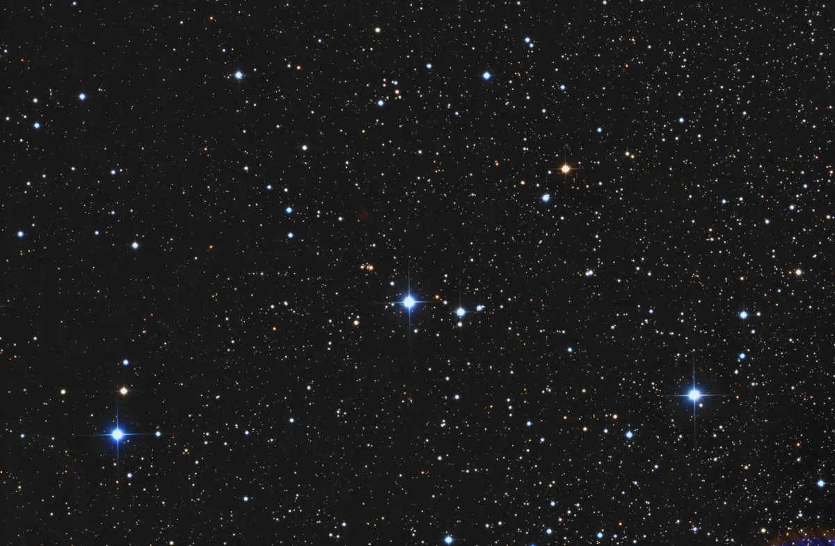 Abell 69 (PK 76+1.1)