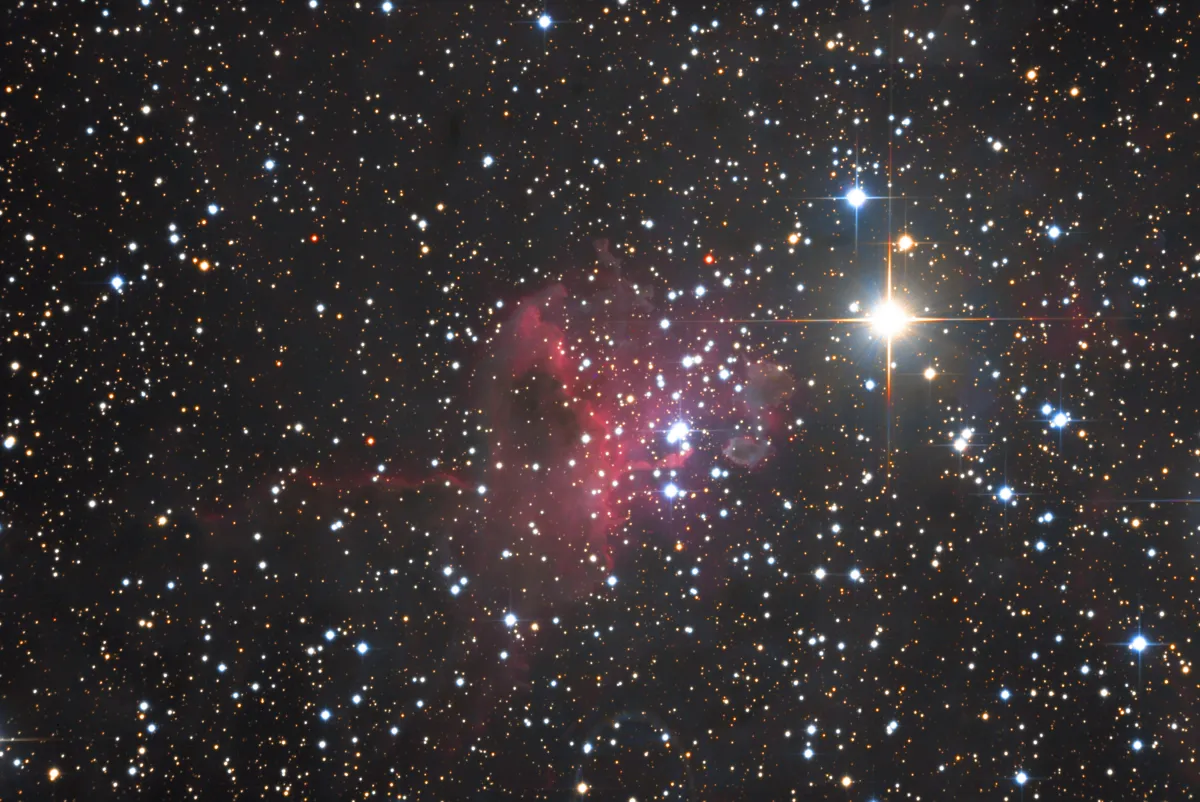 IC 417