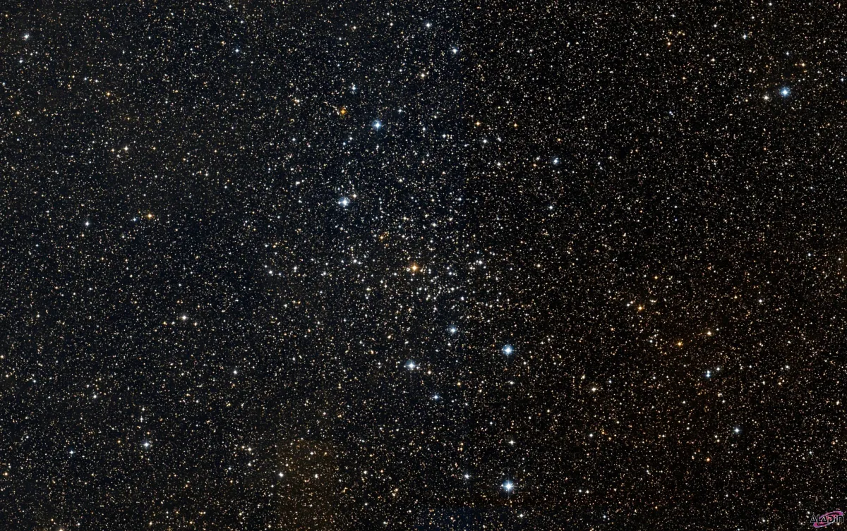 NGC 6940