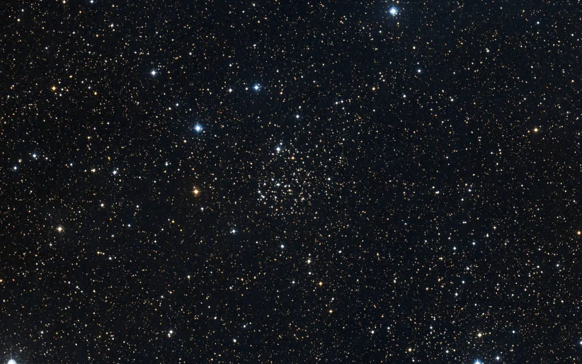NGC 1513