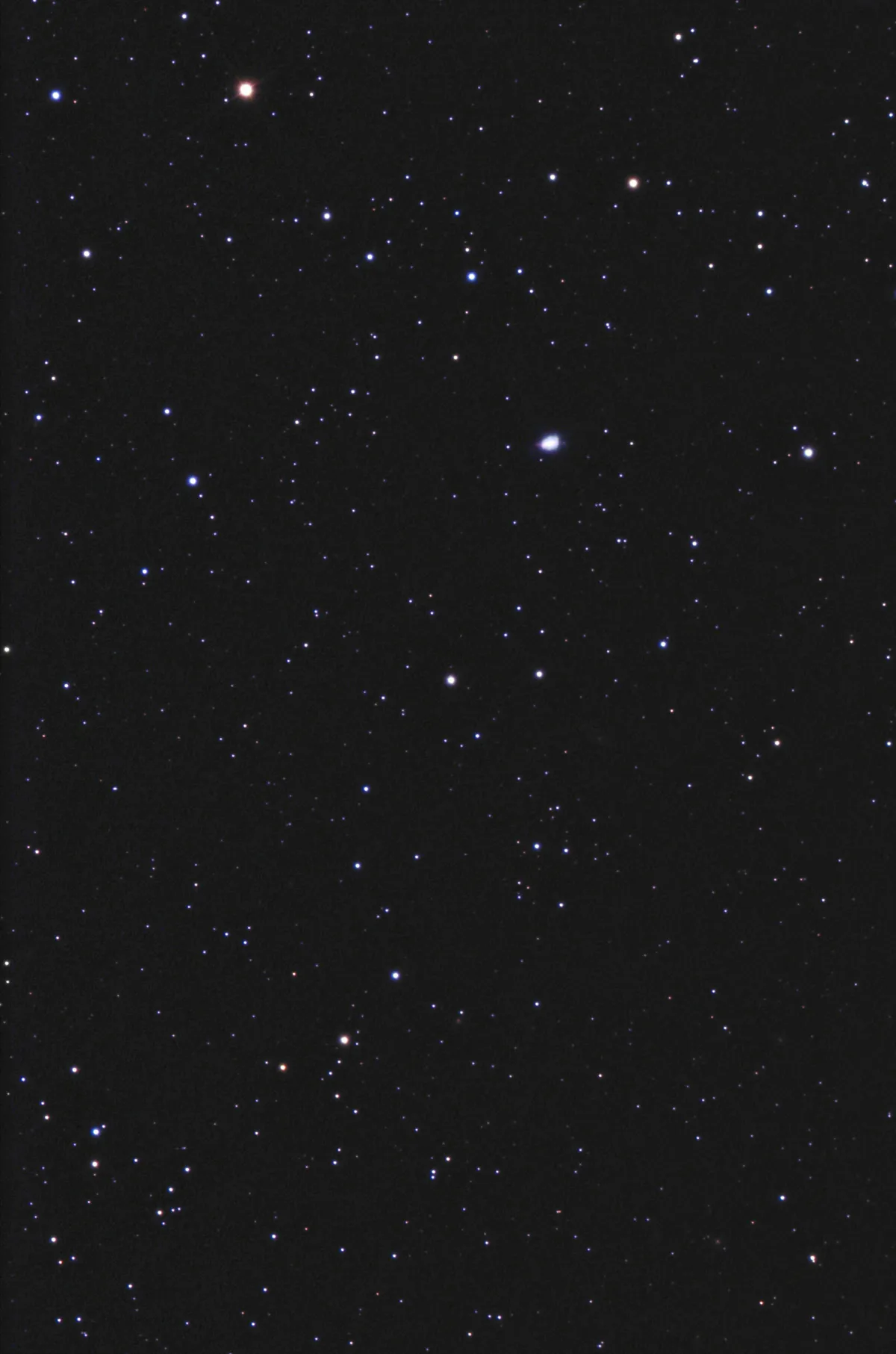 IC 2149