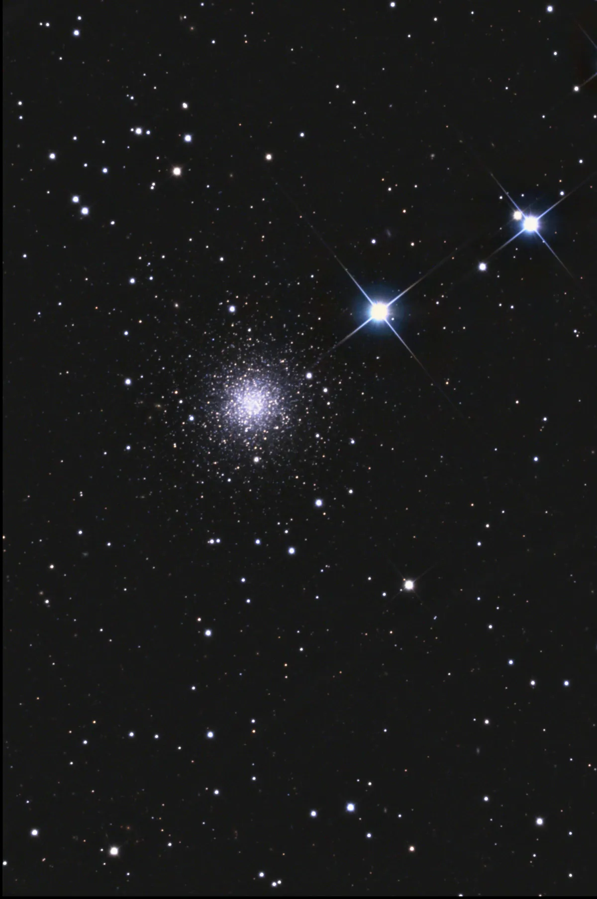 NGC 2419
