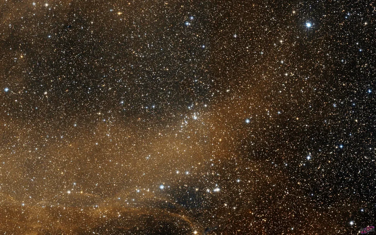 NGC 2251