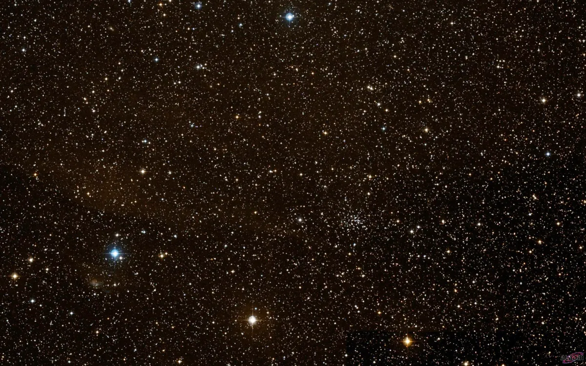 NGC 2304