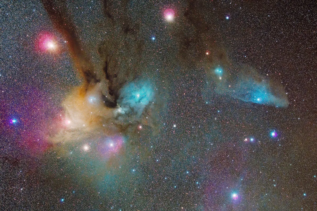 IC 4592