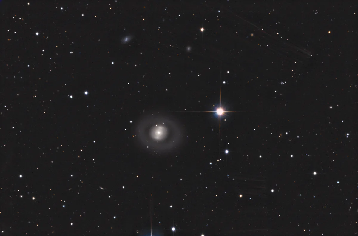 NGC 2859