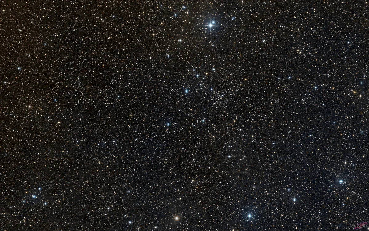 NGC 2324