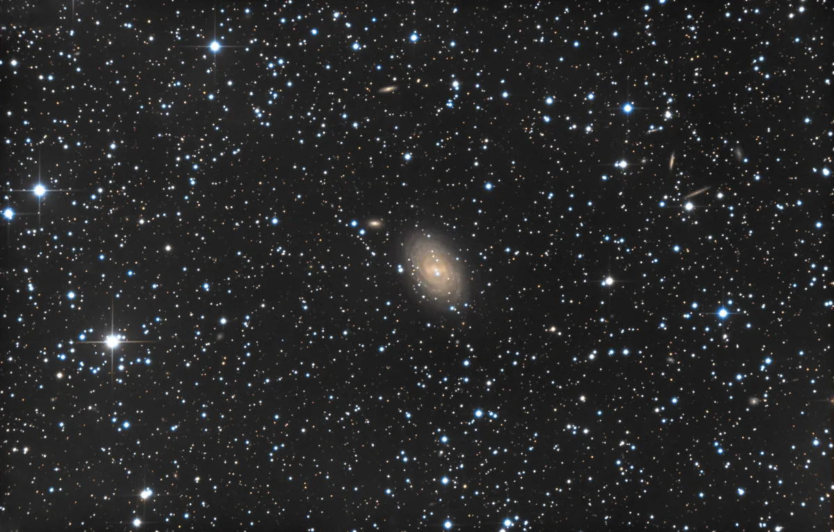 NGC 1169