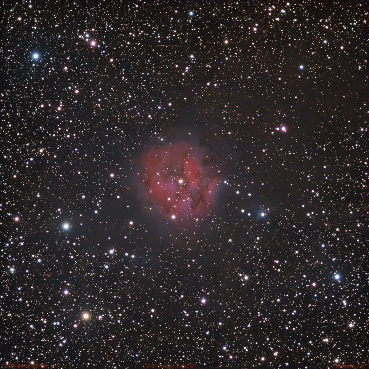 IC 5146