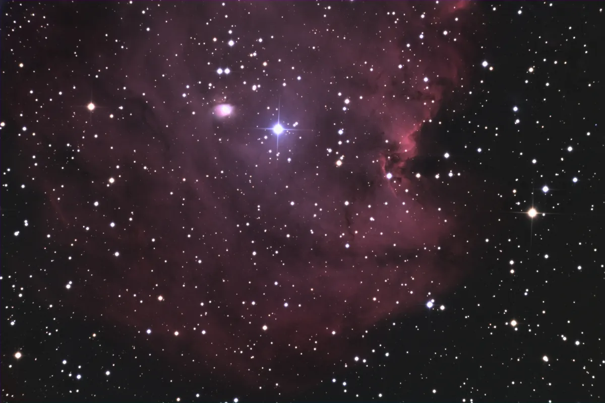 NGC 2175