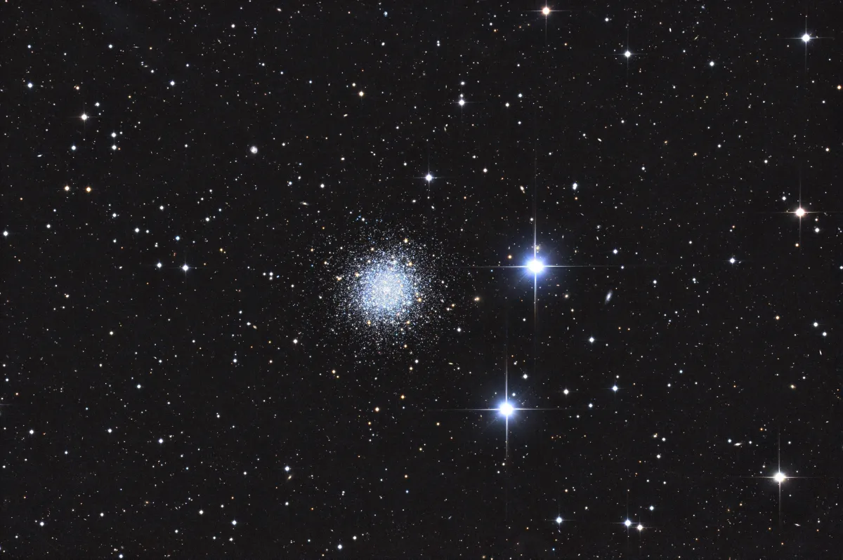 NGC 6229