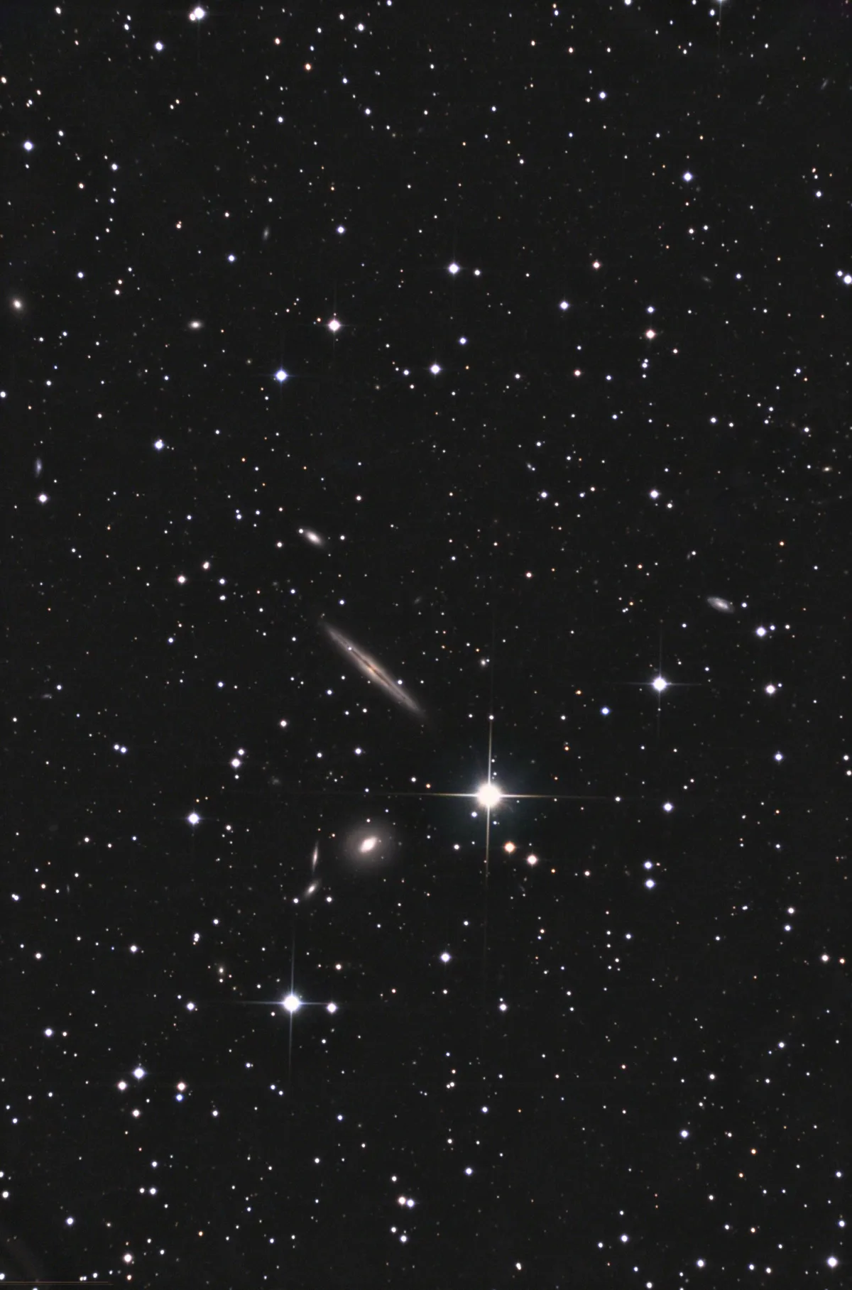 NGC 973