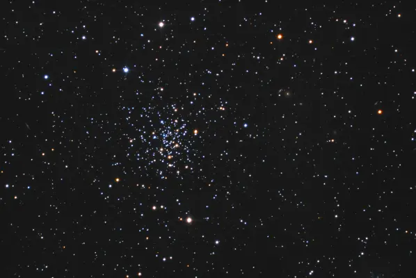 NGC 2420