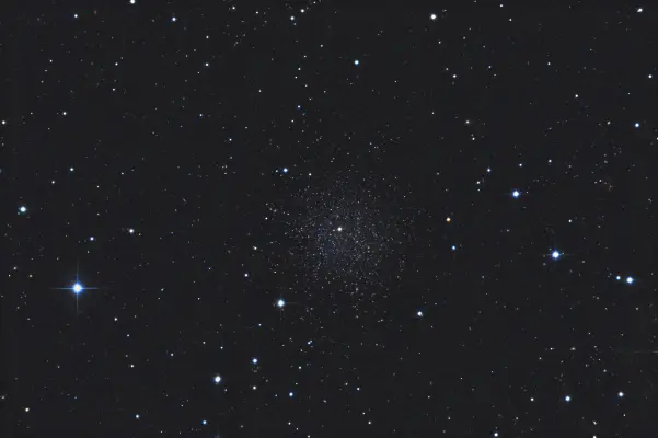 Leo II