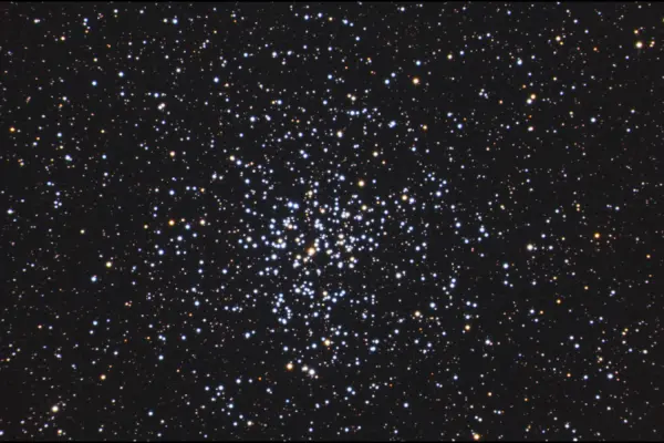 Messier 37