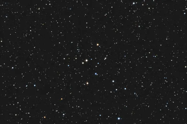 IC 2003