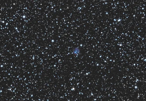 Abell 82