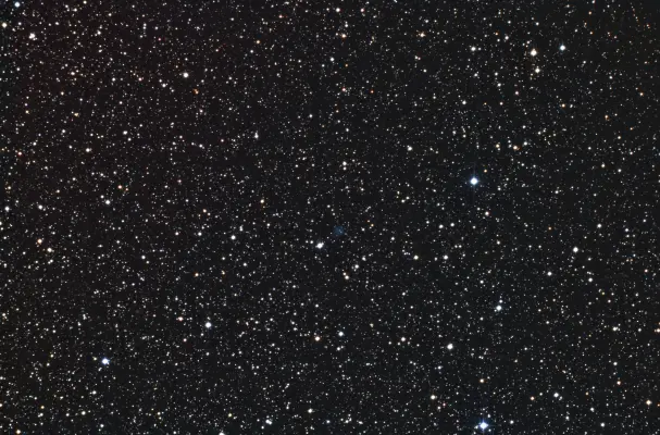 Abell 57
