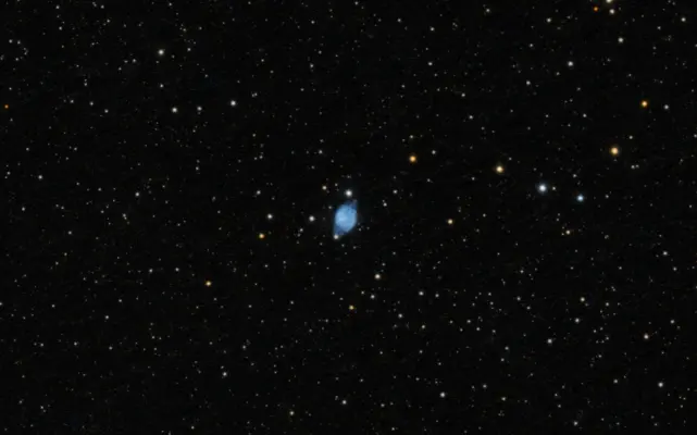 NGC 6905