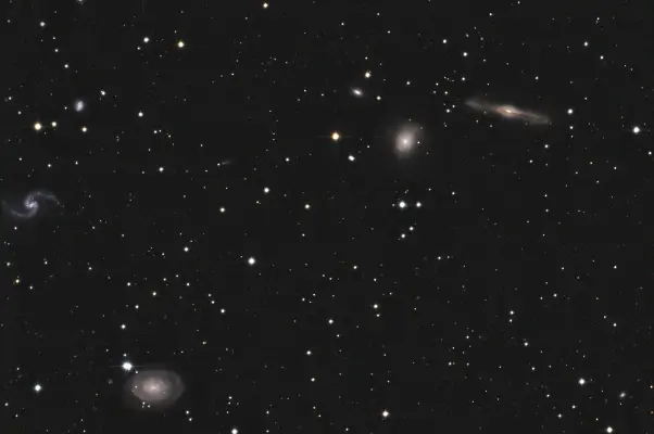 NGC 691