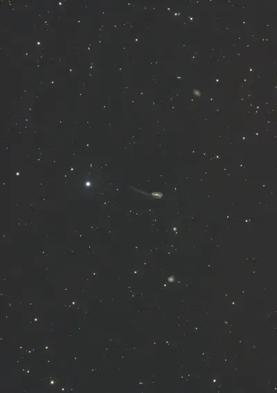 UGC 10214