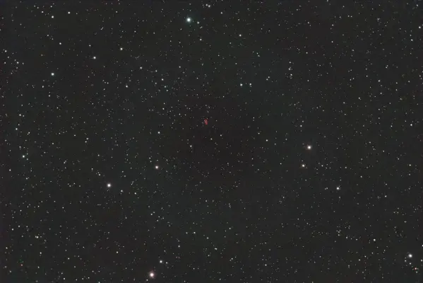 Abell 14