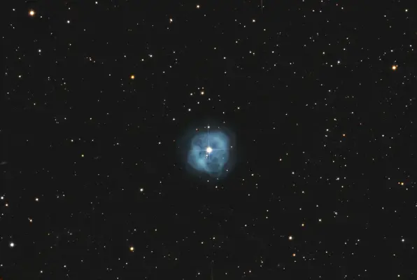 NGC 1514