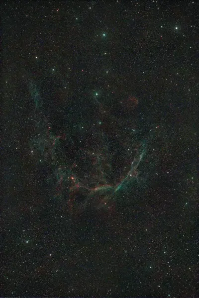 CTA 1