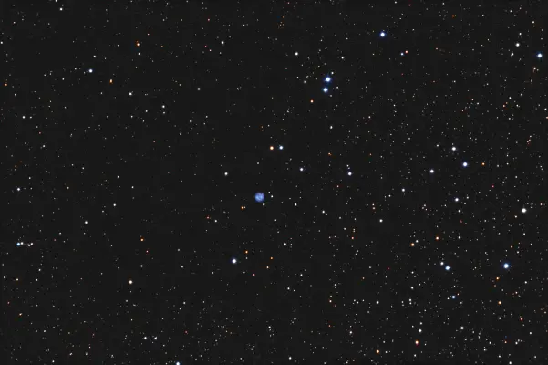 NGC 7354