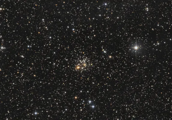 NGC 7128