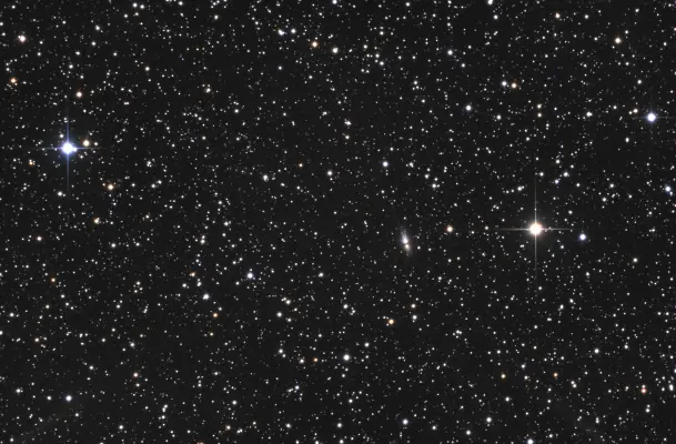 CRL 2688