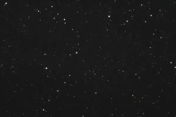 IC 1747