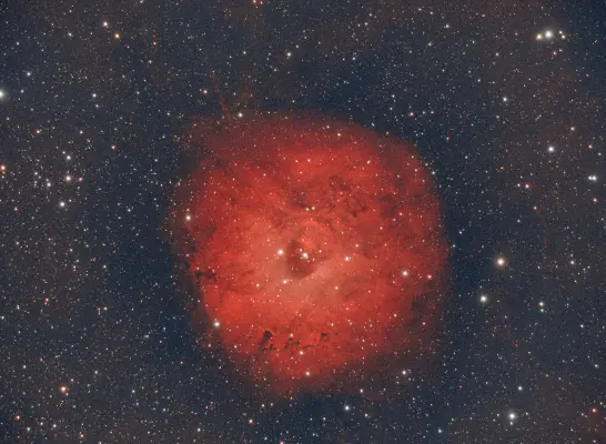 Sh 2-170