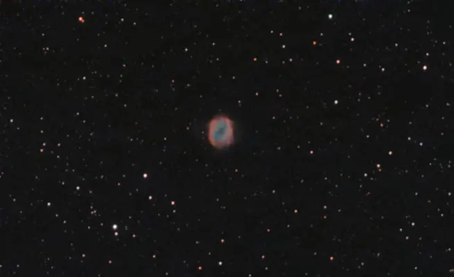 NGC 6772