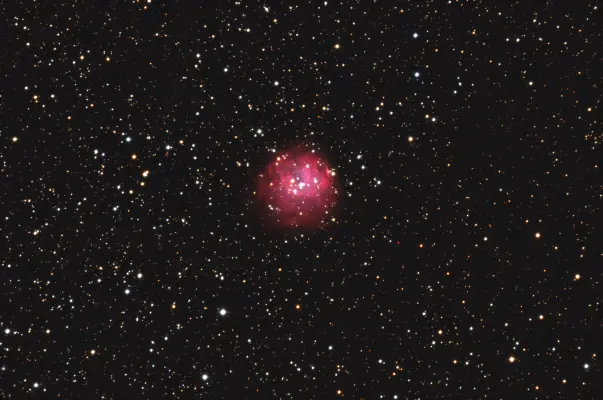 NGC 1624