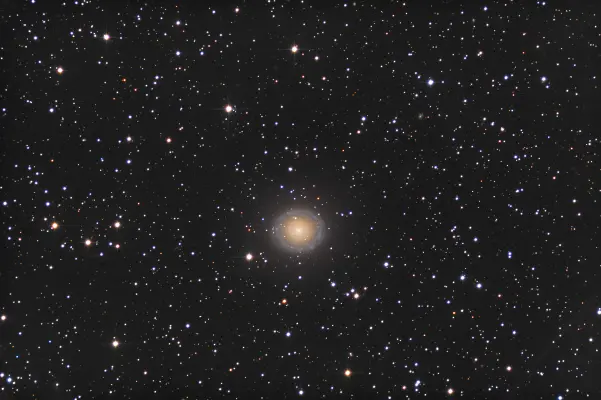 NGC 7217