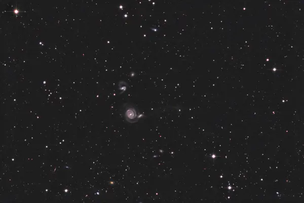 NGC 5754
