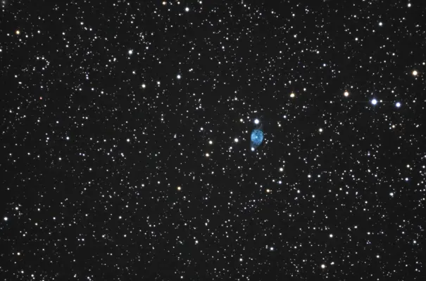 NGC 6905