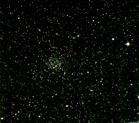 NGC 7789