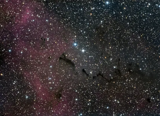 Sh 2-119