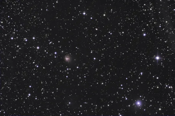 NGC 1985