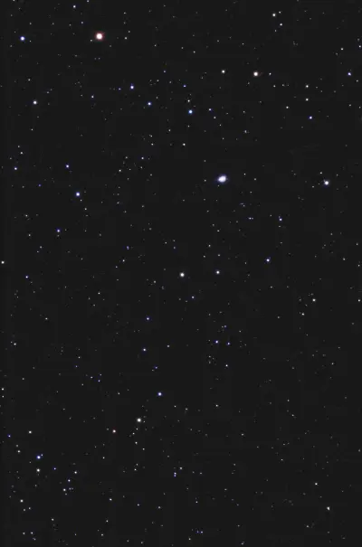 IC 2149