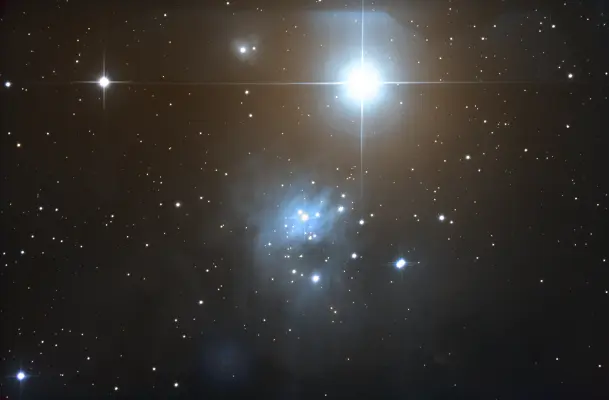 IC 348