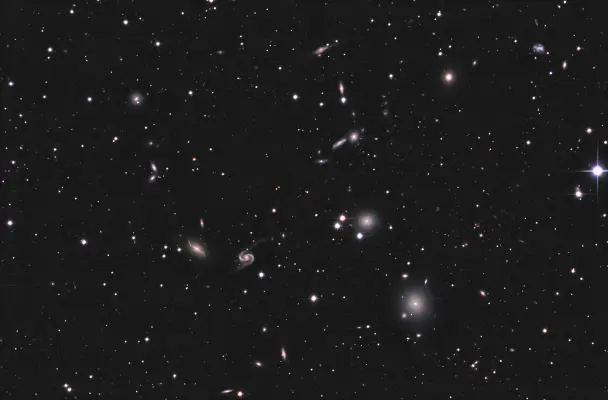 NGC 80