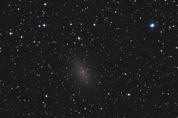 NGC 147