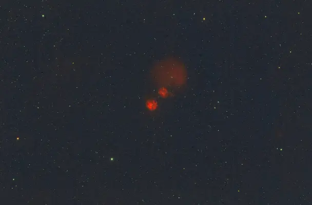 IC 2162