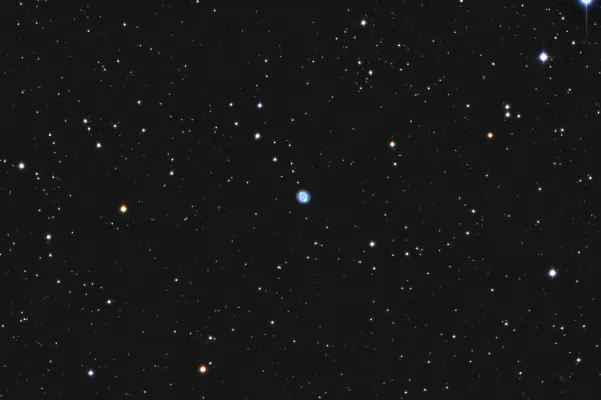 NGC 2022